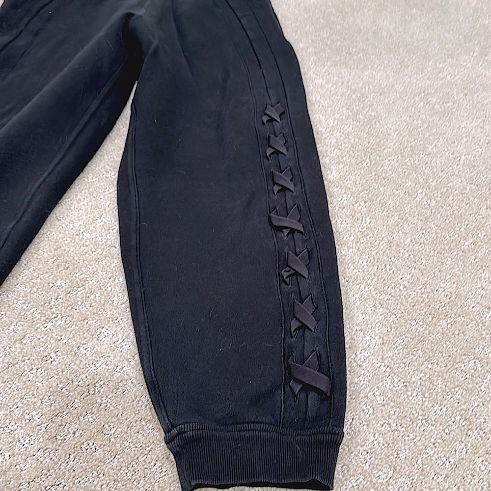Lululemon Jogger Sweatpants - Picture 6 of 16